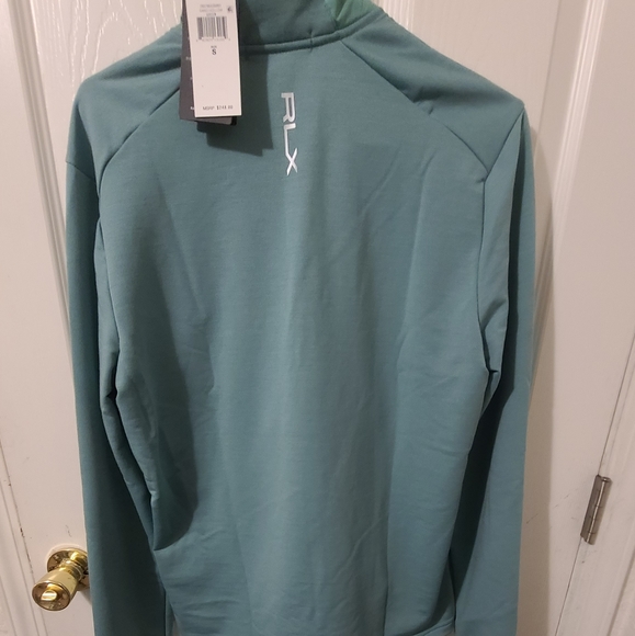 Ralph Lauren - Picture 3 of 3